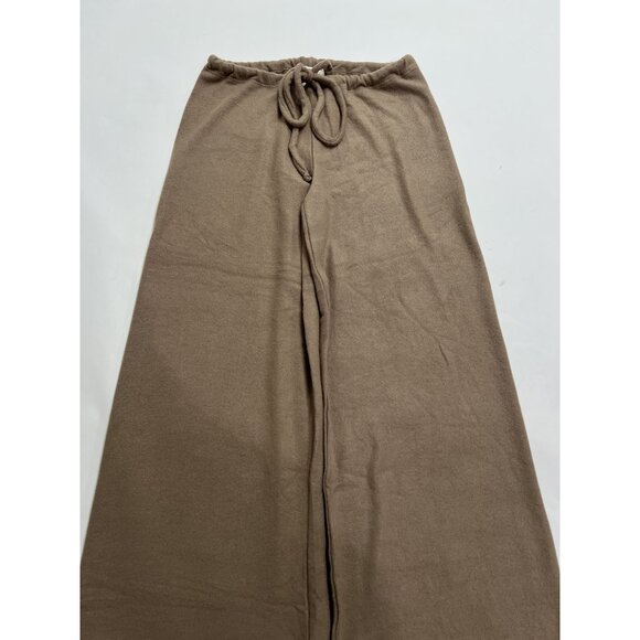 Tea You Capucine Pant in Wicker - Picture 4 of 6